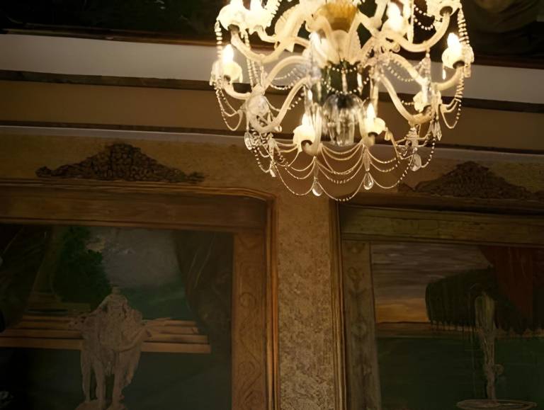 foto4