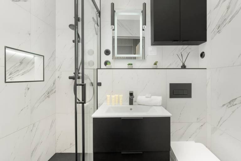 Family-oriented charming apartment | Pets allowed — photo 5