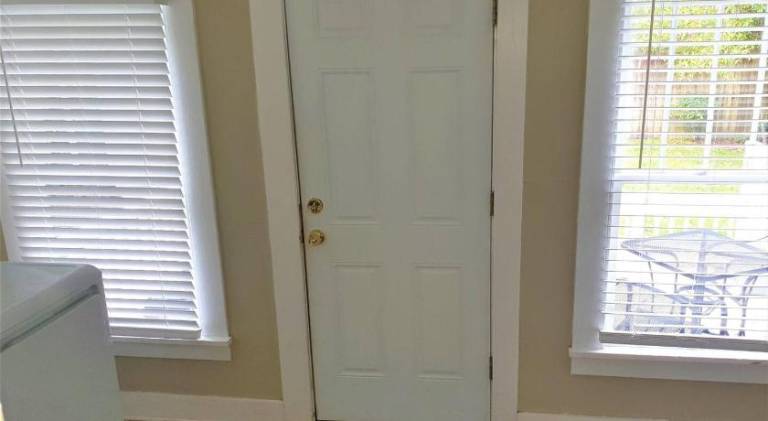 Beautiful vacation home | Pets are welcome — photo 5