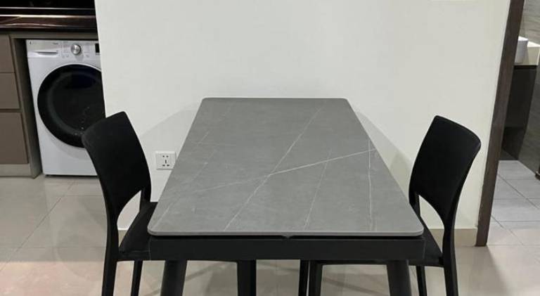 foto43
