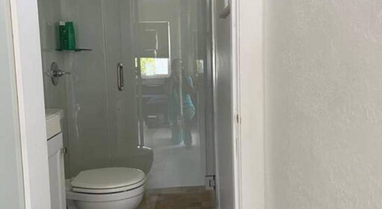 foto38