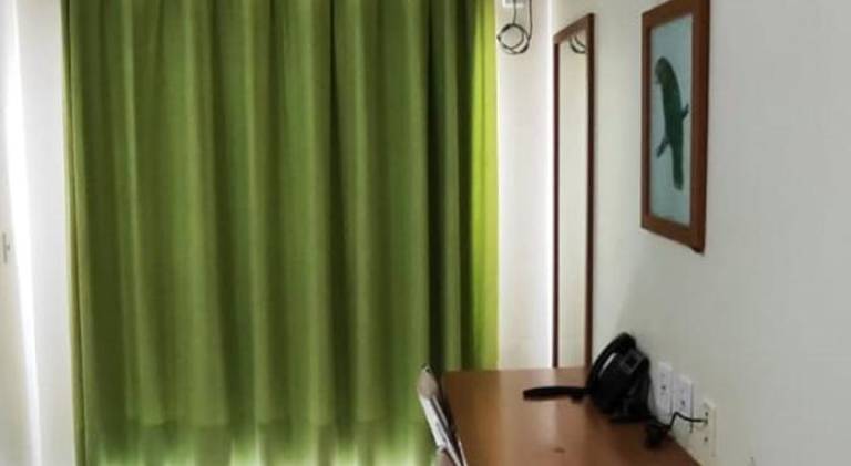 foto15