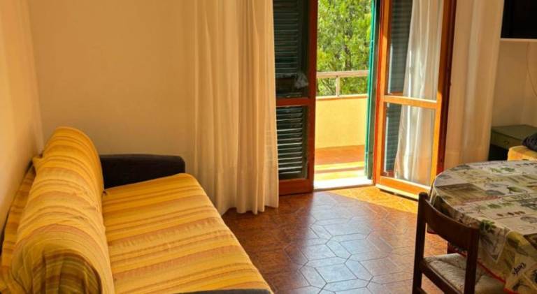 Holiday apartment with garden & BBQ | Pets are welcome — photo 2