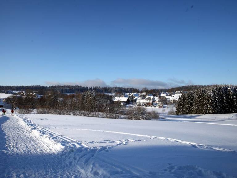 foto9