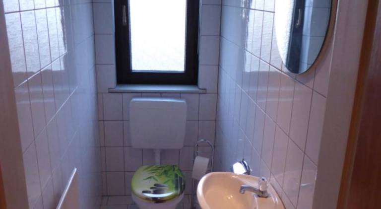 foto21