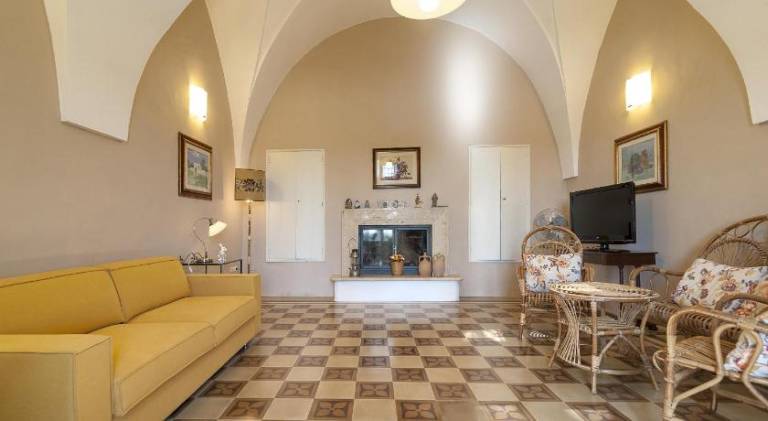 Lovely villa with pool | Pets allowed — photo 5