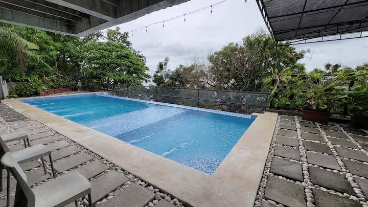 Vacation home | Pets allowed — photo 4