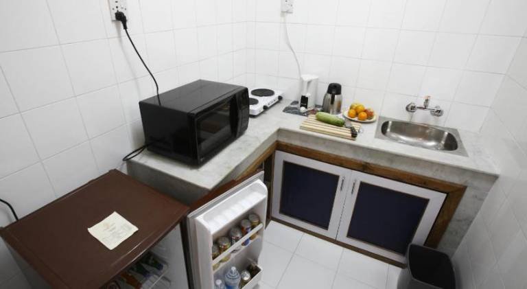 foto43