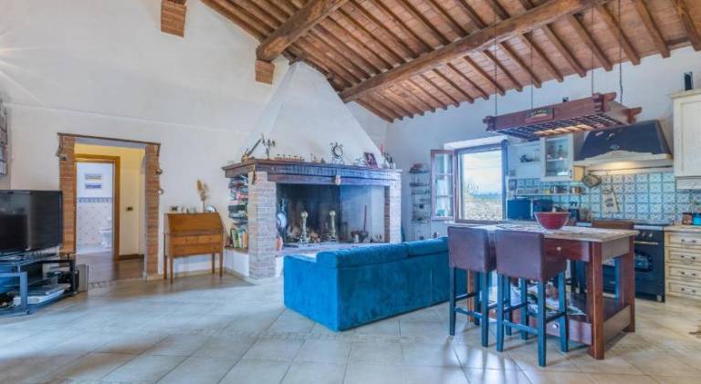 Nice vacation home with pool & jacuzzi | Pets are welcome — photo 3