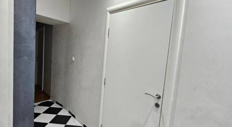 foto44