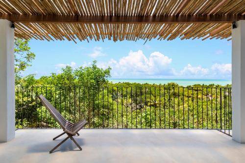 House  Trancoso