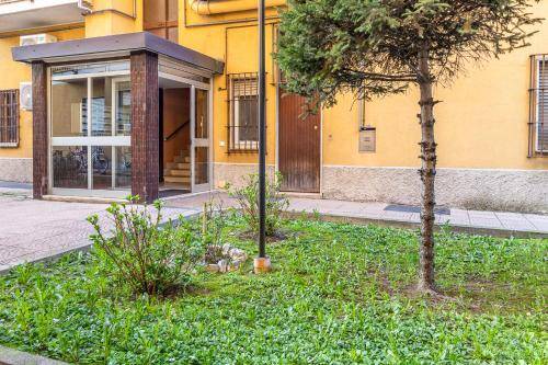 65 m² Ferienwohnung