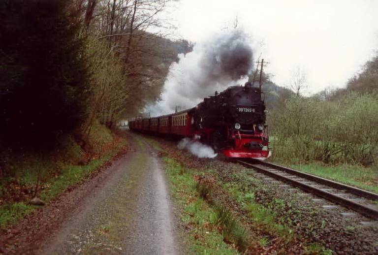 foto21