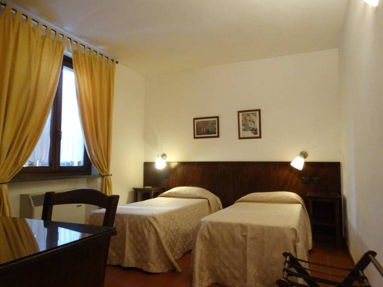 foto12