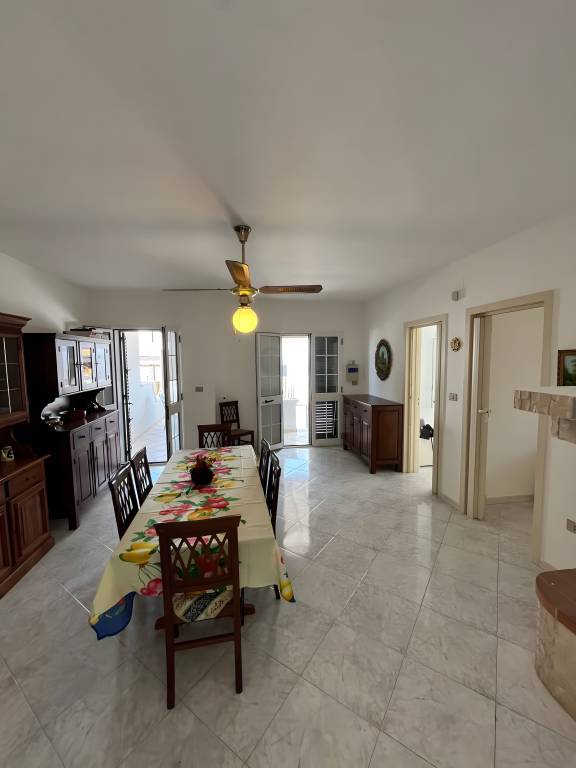 Family-oriented holiday apartment with patio | Pets allowed — photo 3