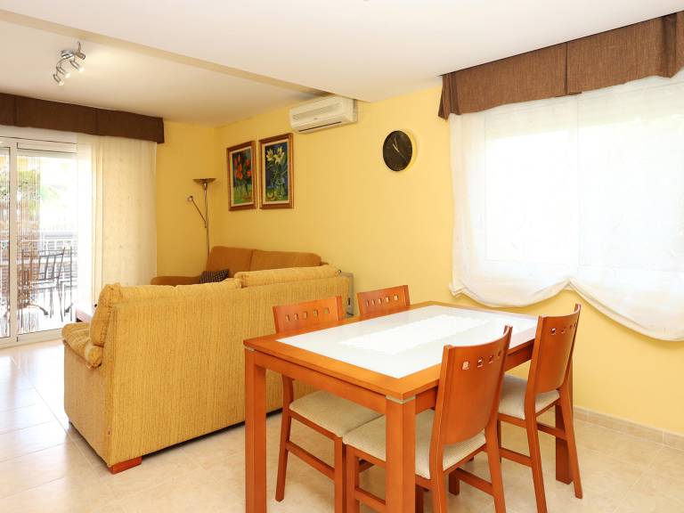 photo <!--photo--> Owner direct vacation rental    <!--idR2--> <!--idR3-->