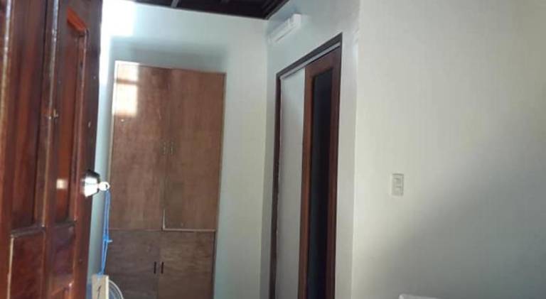 Bearby's Homestay Siargao - RH in General Luna