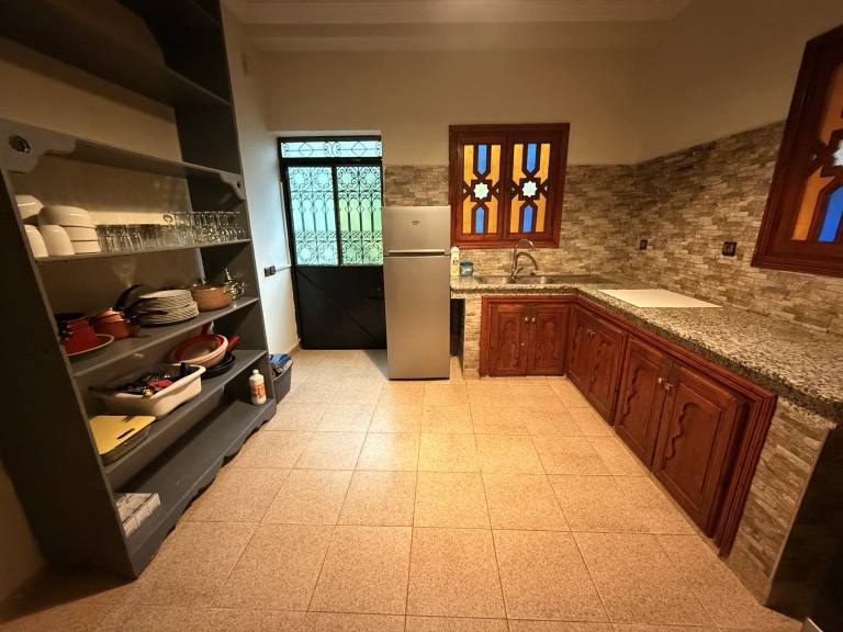 foto12