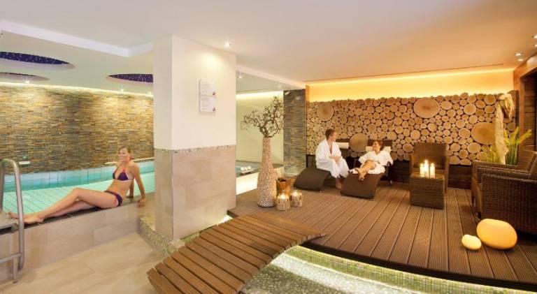 Best Western Hotel Hohenzollern — photo 3