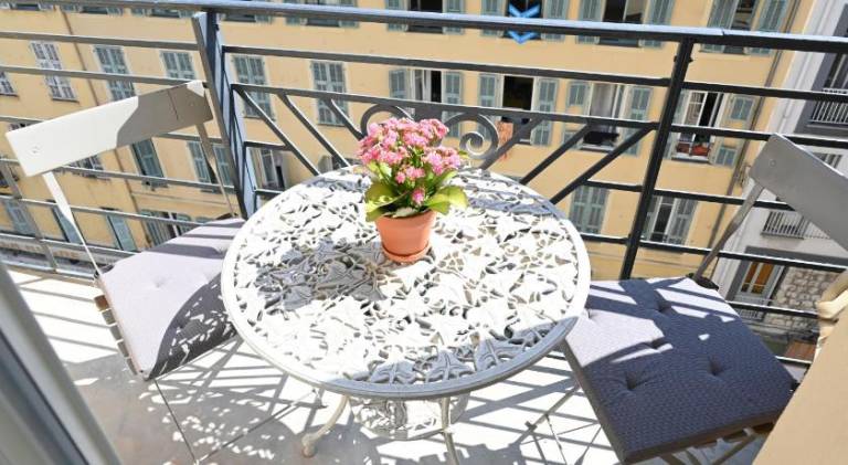 Fully equipped holiday apartment | Close to Russian Orthodox Cathedral | Dogs allowed — photo 5