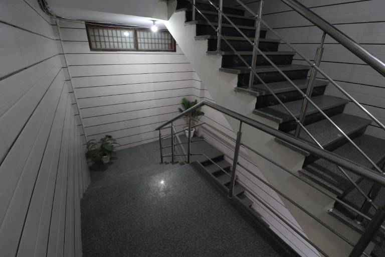 foto18