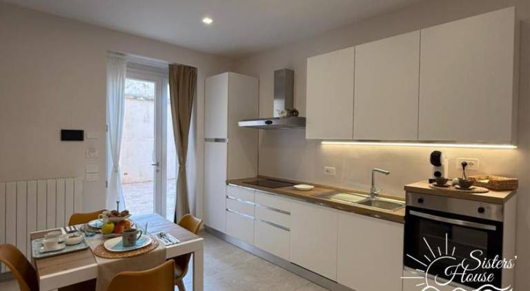 Rental apartment | Pets are welcome — photo 4
