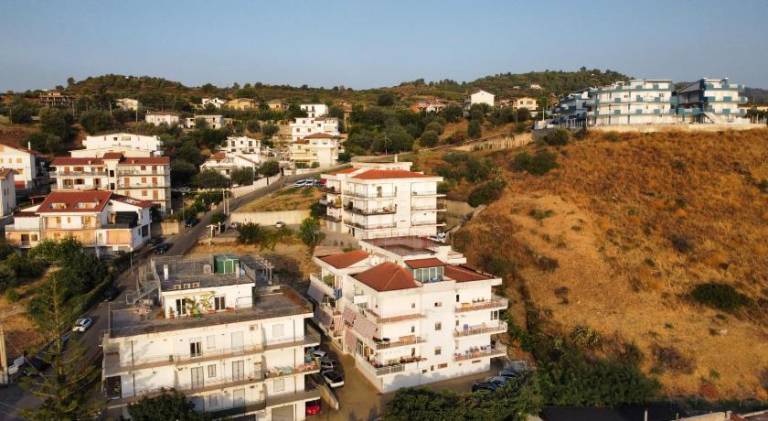 Rental apartment with 1 room for 4 persons — photo 3