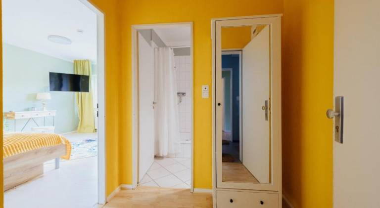 Charming rental apartment | Pet-friendly — photo 3