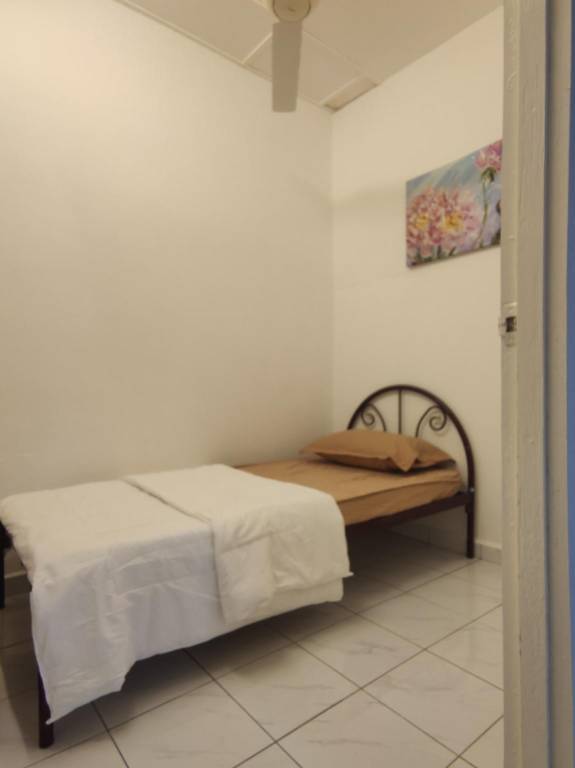 foto19