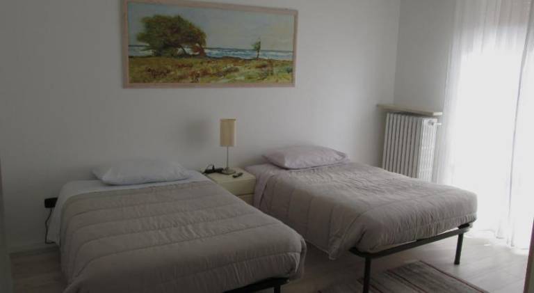 foto31