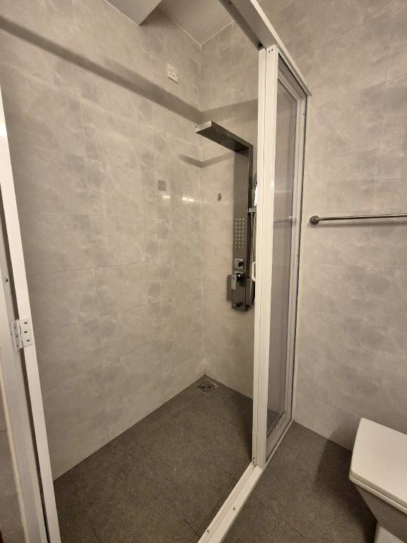 foto34
