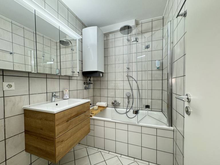 foto17