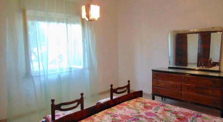 Wonderful rental apartment | Pets are welcome — photo 4