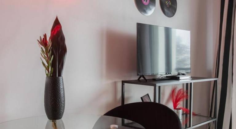 Rental apartment | Pets allowed — photo 3