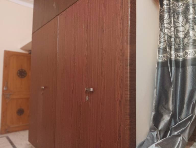 foto19