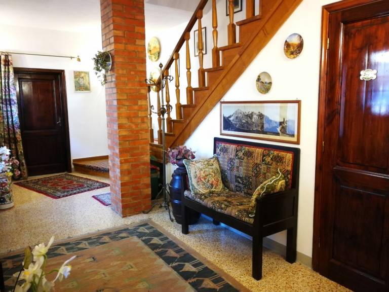 foto33
