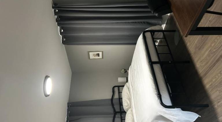 foto31
