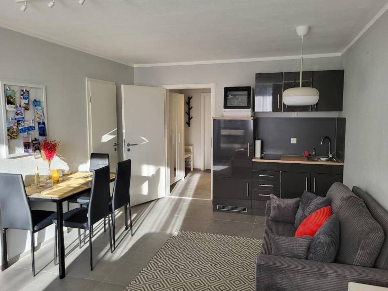 House with private pool in Straubing