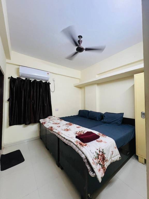 House for 4 persons — photo 4