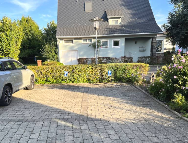 foto20