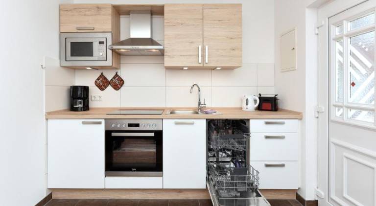 Rental apartment | Pet-friendly — photo 3
