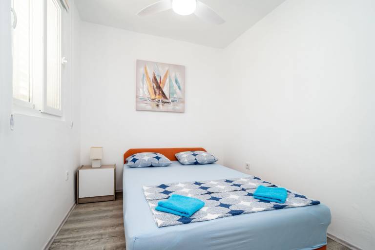 Pension Dubrovnik