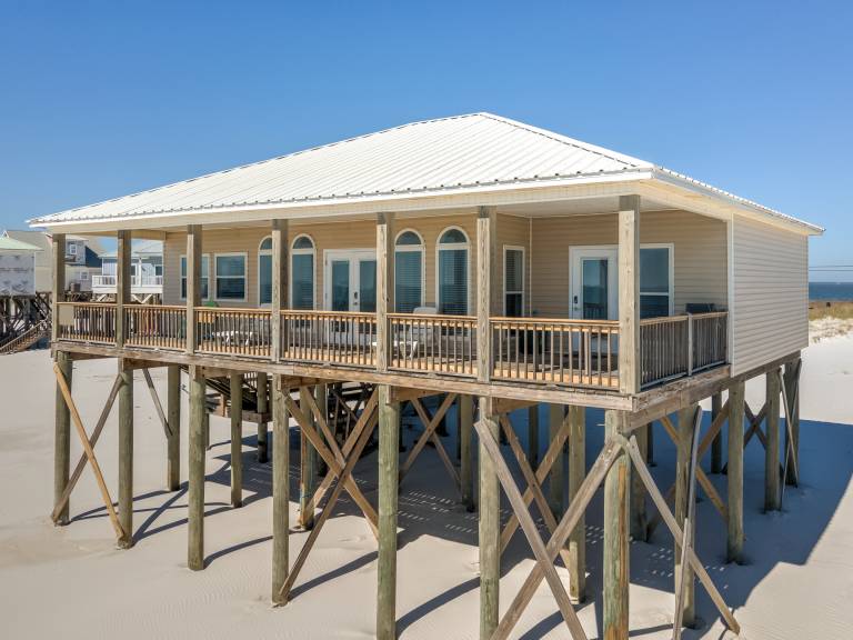 Marisol - 102 Slidell Ct — photo 3