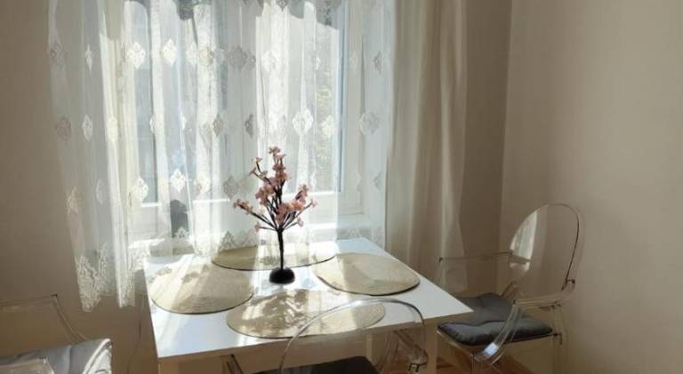 Rental apartment with 1 room for 4 persons — photo 5