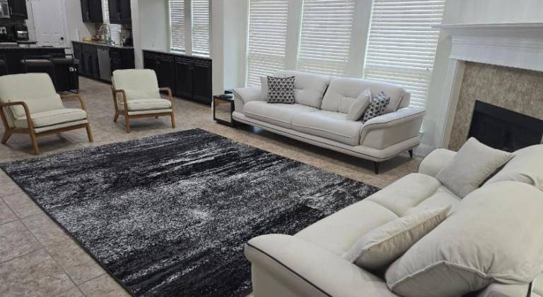 Pleasant house | Pet-friendly in Mansfield, TX