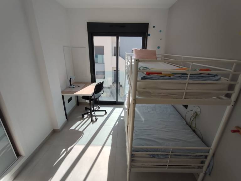 foto15