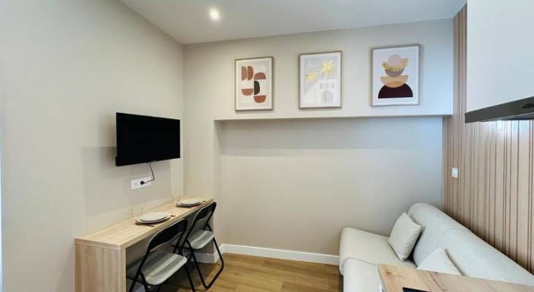 Rental apartment | Pet-friendly — photo 3