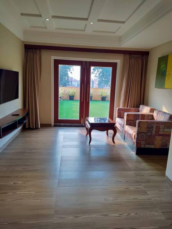 foto40