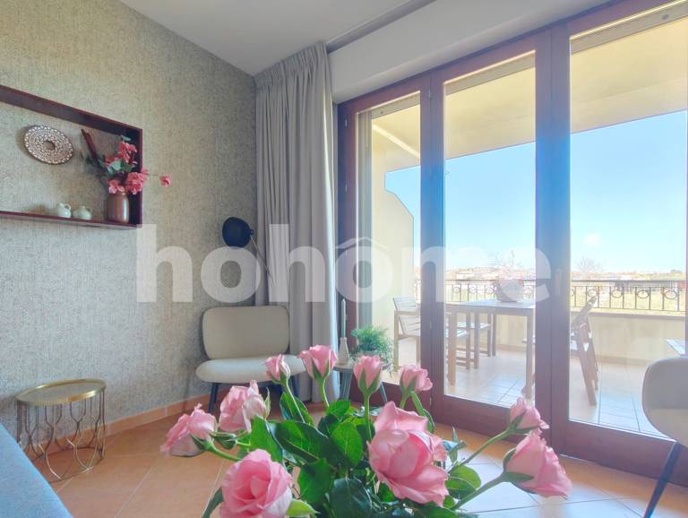 Appartamento per Vacanze La Cura (codice RC8) — photo 3