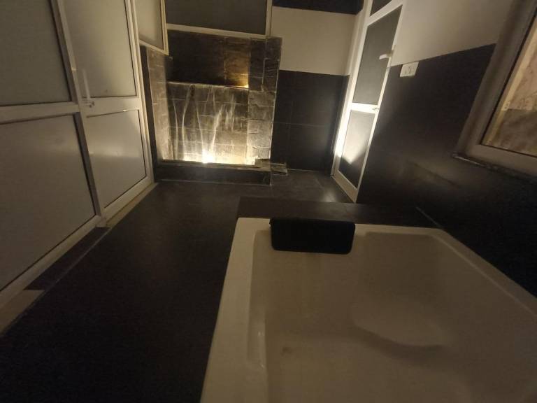 foto45